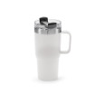 Neman Mug White